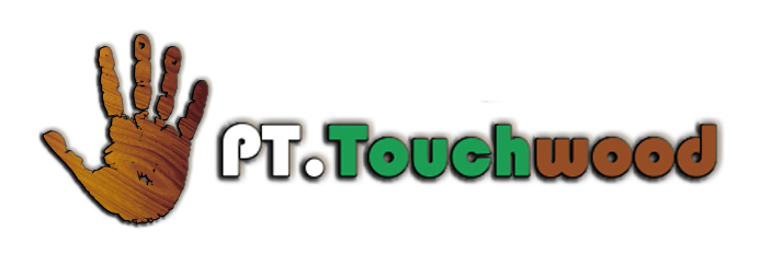 PT Touchwood