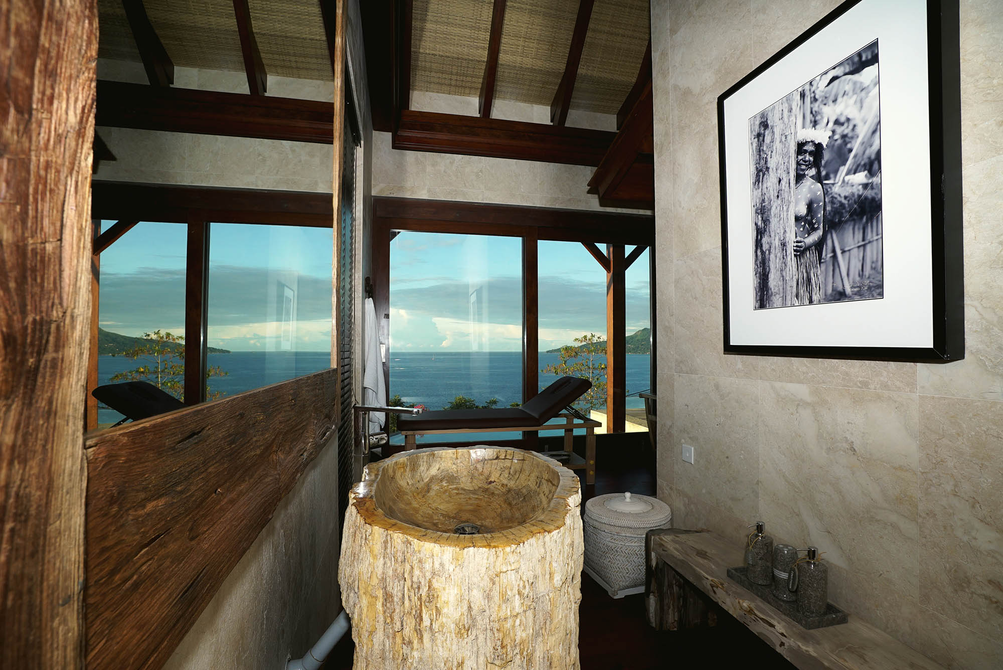 Welcome to PT Touchwood