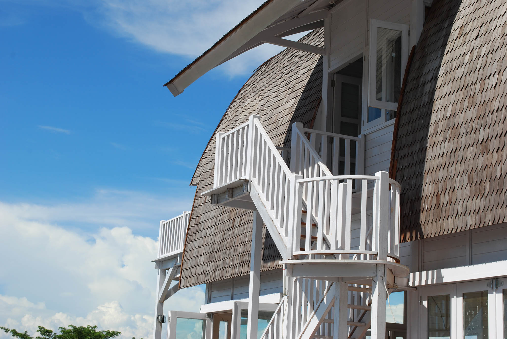 Welcome to PT Touchwood