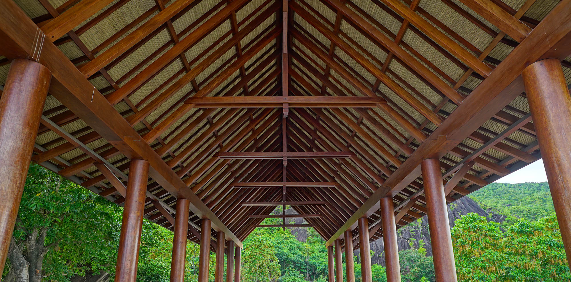 Welcome to PT Touchwood