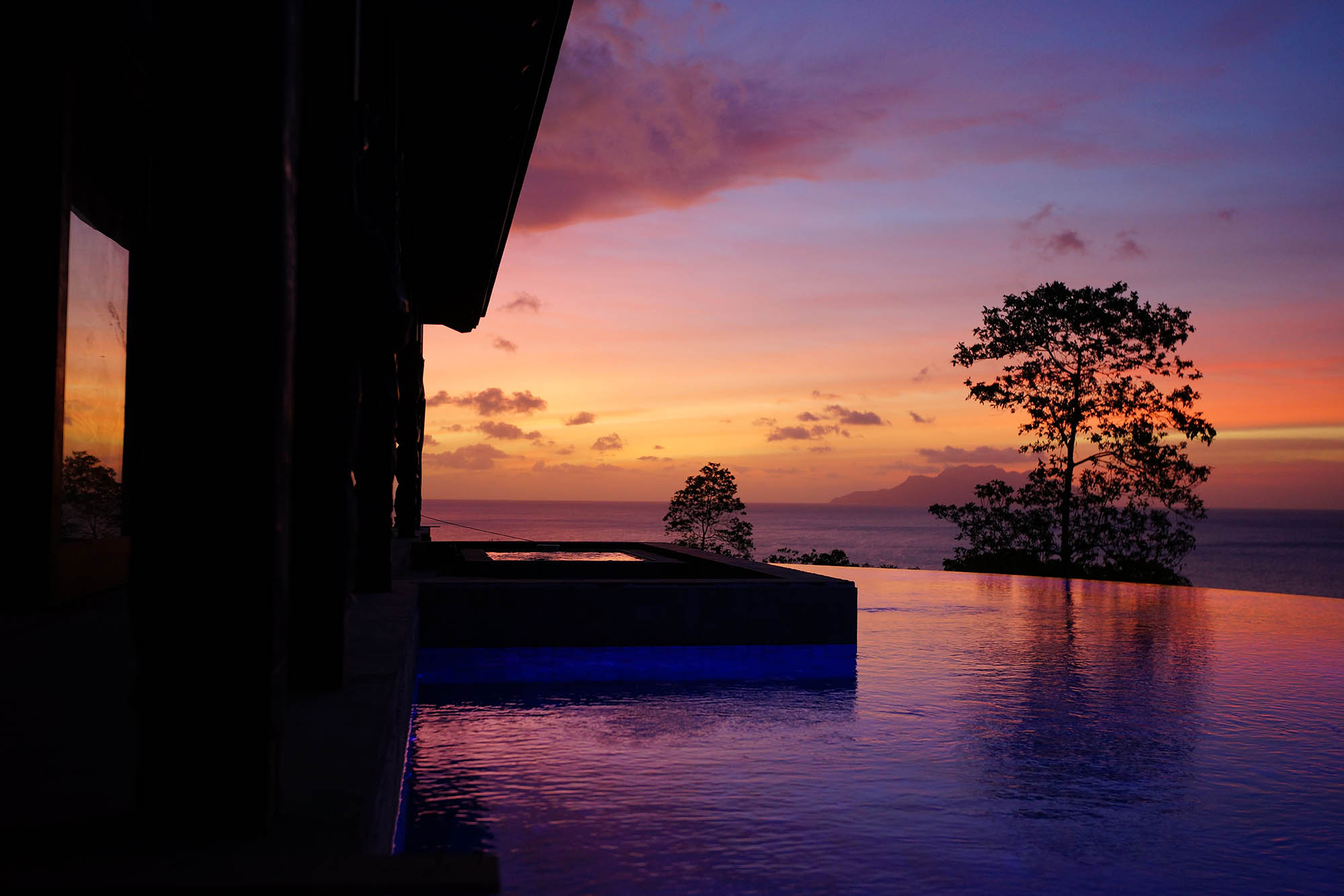 Welcome to PT Touchwood