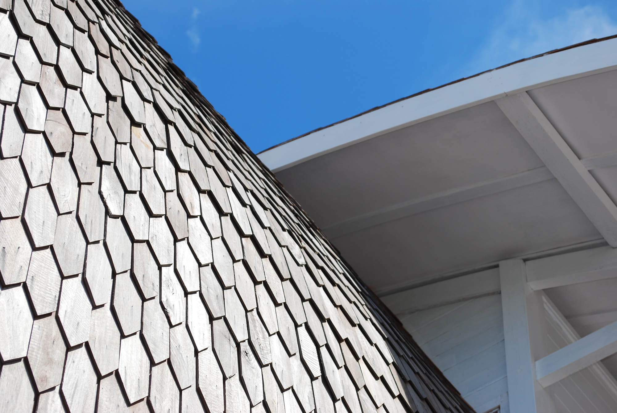 Welcome to PT Touchwood