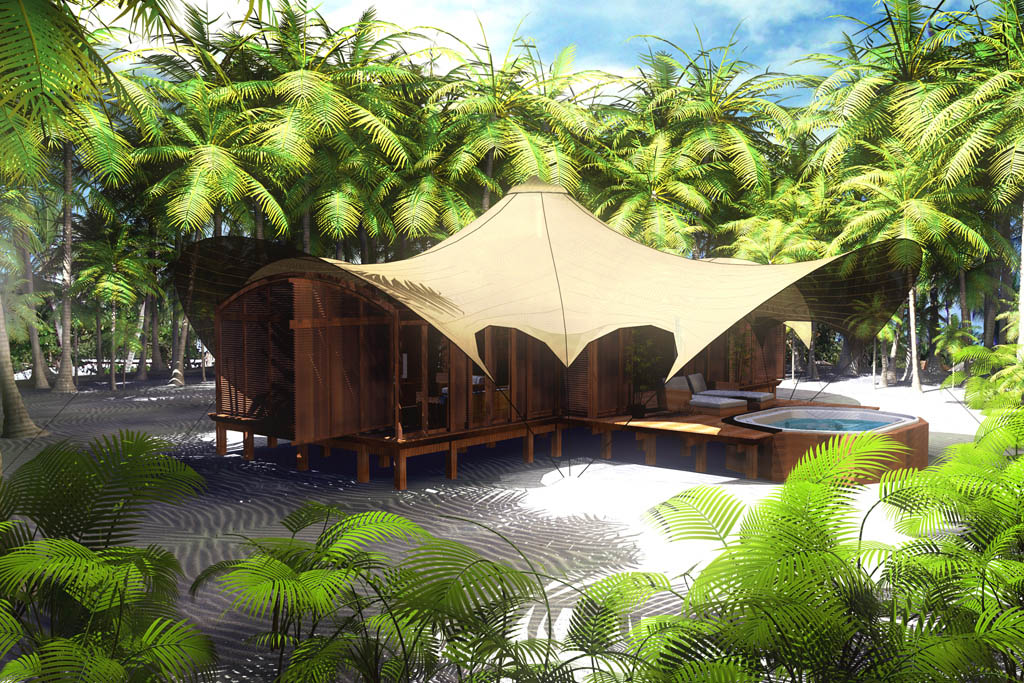 Welcome to PT Touchwood